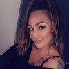 samantha_graff